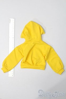 画像2: SD/OF パーカー：Melody.C様製 S-25-10-26-245-TO-ZS