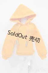 SD/OF パーカー：Melody.C様製 S-26-06-07-479-TO-ZS