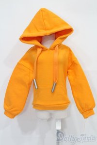 SD/OF パーカー：Melody.C様製 S-25-11-30-426-TO-ZS