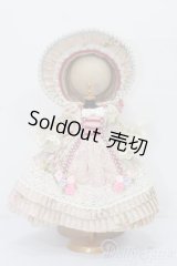 ネオブライス/OF:衣装 S-25-10-26-275-TO-ZS