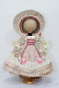 ネオブライス/OF:衣装 S-25-12-07-314-TO-ZS