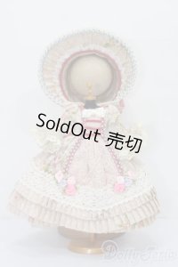 ネオブライス/OF:衣装 S-25-12-07-314-TO-ZS