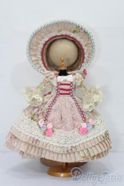 画像1: ネオブライス/OF:衣装 S-25-12-07-314-TO-ZS