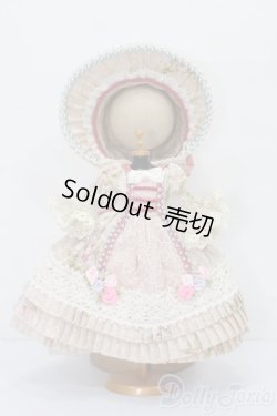 画像1: ネオブライス/OF:衣装 S-25-10-26-275-TO-ZS