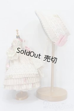 画像2: ネオブライス/OF:衣装 S-25-10-26-275-TO-ZS