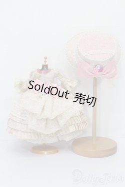 画像3: ネオブライス/OF:衣装 S-25-10-26-275-TO-ZS