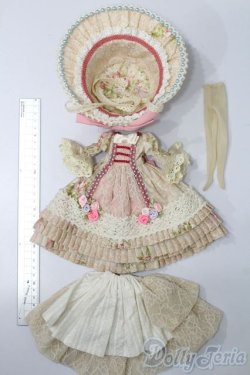 画像5: ネオブライス/OF:衣装 S-25-12-07-314-TO-ZS