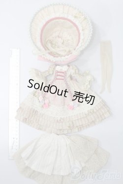 画像5: ネオブライス/OF:衣装 S-25-10-26-275-TO-ZS