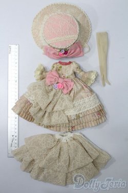 画像6: ネオブライス/OF:衣装 S-25-12-07-314-TO-ZS