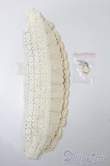 ネオブライス/OF:小物 S-25-10-26-276-TO-ZS