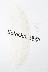 ネオブライス/OF:小物 S-25-12-07-334-TO-ZS