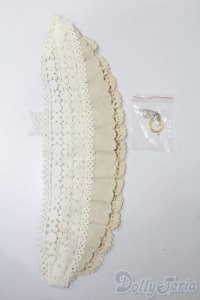 ネオブライス/OF:小物 S-25-12-07-334-TO-ZS