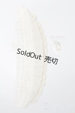 画像1: ネオブライス/OF:小物 S-25-12-07-334-TO-ZS