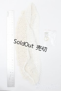 画像2: ネオブライス/OF:小物 S-25-12-07-334-TO-ZS