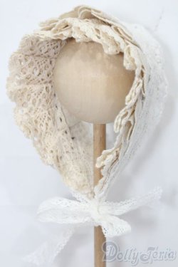 画像3: ネオブライス/OF:小物 S-25-10-26-276-TO-ZS