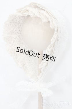 画像3: ネオブライス/OF:小物 S-25-12-07-334-TO-ZS