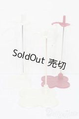 ネオブライス/スタンド S-25-11-02-093-TO-ZS