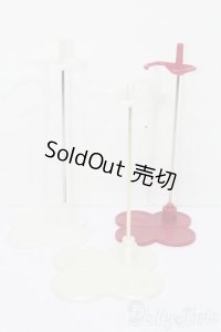 ネオブライス/スタンド S-25-11-02-093-TO-ZS