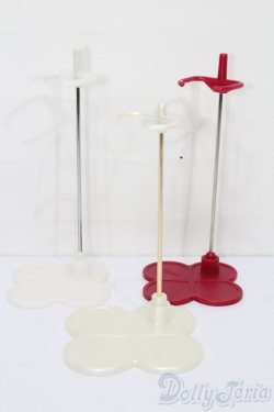 画像1: ネオブライス/スタンド S-25-11-02-093-TO-ZS