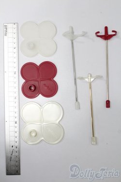 画像2: ネオブライス/スタンド S-25-11-02-093-TO-ZS