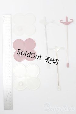 画像2: ネオブライス/スタンド S-25-11-02-093-TO-ZS