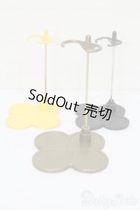 ミディブライス/スタンド S-25-11-02-094-TO-ZS