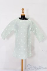 30cmドールサイズ/OF:衣装セット S-25-10-26-289-TO-ZS