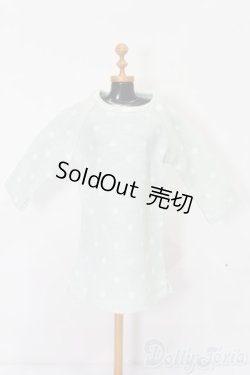 画像1: 30cmドールサイズ/OF:衣装セット S-25-11-30-353-TO-ZS