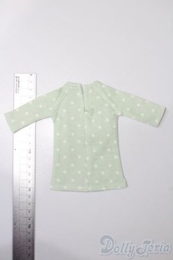 画像2: 30cmドールサイズ/OF:衣装セット S-25-10-26-289-TO-ZS