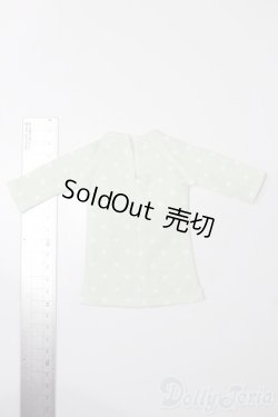 画像2: 30cmドールサイズ/OF:衣装セット S-25-11-30-353-TO-ZS