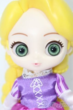 画像1: その他1/6ドール S-25-10-26-300-TO-ZS