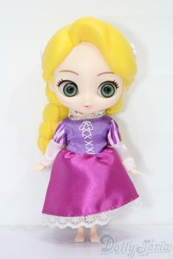 画像2: その他1/6ドール S-25-10-26-300-TO-ZS