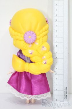 画像3: その他1/6ドール S-25-10-26-300-TO-ZS