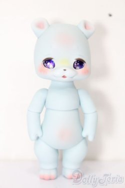 画像1: KUMUKUKU/Puko[Soda] S-25-10-26-256-TO-ZS