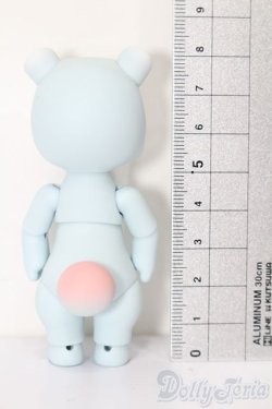 画像4: KUMUKUKU/Puko[Soda] S-25-10-26-256-TO-ZS