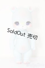 KUMUKUKU/Puko[Soda] S-25-10-26-257-TO-ZS