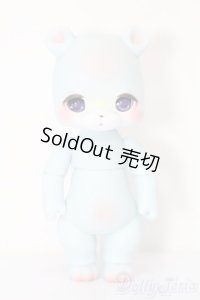 KUMUKUKU/Puko[Soda] S-25-10-26-257-TO-ZS