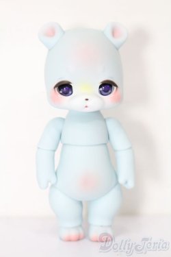画像1: KUMUKUKU/Puko[Soda] S-25-10-26-257-TO-ZS