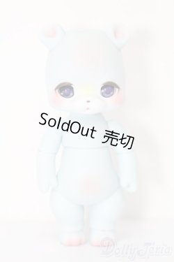 画像1: KUMUKUKU/Puko[Soda] S-25-10-26-257-TO-ZS