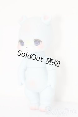 画像2: KUMUKUKU/Puko[Soda] S-25-10-26-257-TO-ZS