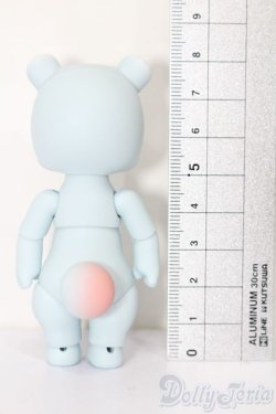 画像4: KUMUKUKU/Puko[Soda] S-25-10-26-257-TO-ZS