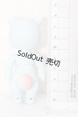 画像4: KUMUKUKU/Puko[Soda] S-25-10-26-257-TO-ZS