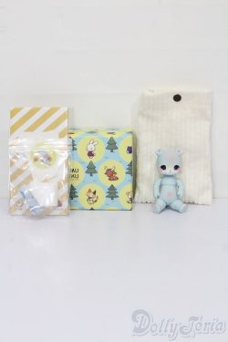 画像5: KUMUKUKU/Puko[Soda] S-25-10-26-257-TO-ZS