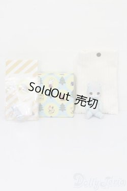 画像5: KUMUKUKU/Puko[Soda] S-25-10-26-257-TO-ZS