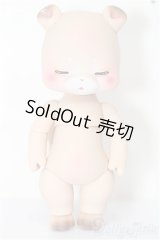 KUMUKUKU/Squirrel Puko[Milktea] S-25-12-14-066-TO-ZS