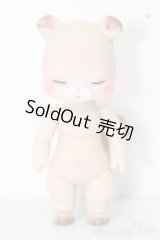 KUMUKUKU/Squirrel Puko[Milktea] S-25-11-02-054-TO-ZS