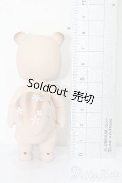 画像4: KUMUKUKU/Squirrel Puko[Milktea] S-25-11-02-054-TO-ZS