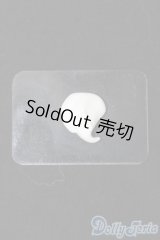 KUMUKUKU/ヘアパーツ S-25-10-26-271-TO-ZS