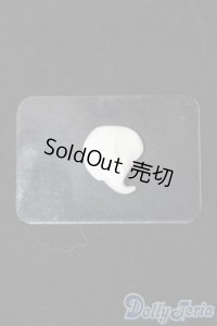 KUMUKUKU/ヘアパーツ S-25-10-26-271-TO-ZS