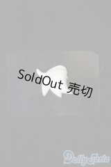 KUMUKUKU/ヘアパーツ S-26-01-18-420-TO-ZS